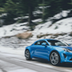 Image for article titled Renault Could Make Alpine Go Electric-Only To Save The Brand: Report